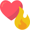 5665.purevibe.fun favicon